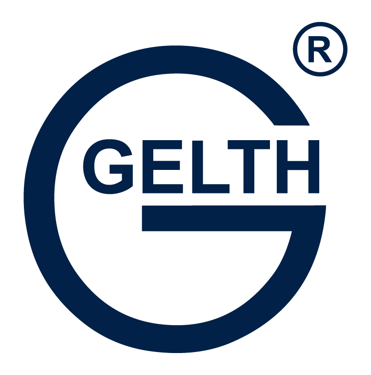 Gelth
