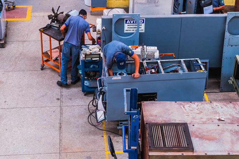 Design sem nome - 2025-11-28T165128.753