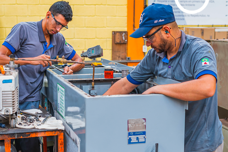 Design sem nome - 2025-11-28T165151.555