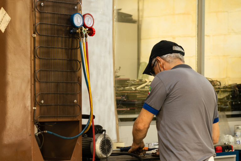 Design sem nome - 2025-11-28T170349.431