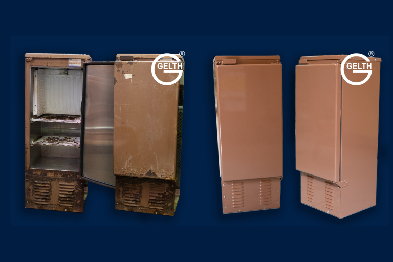 Design sem nome - 2025-11-28T170742.563