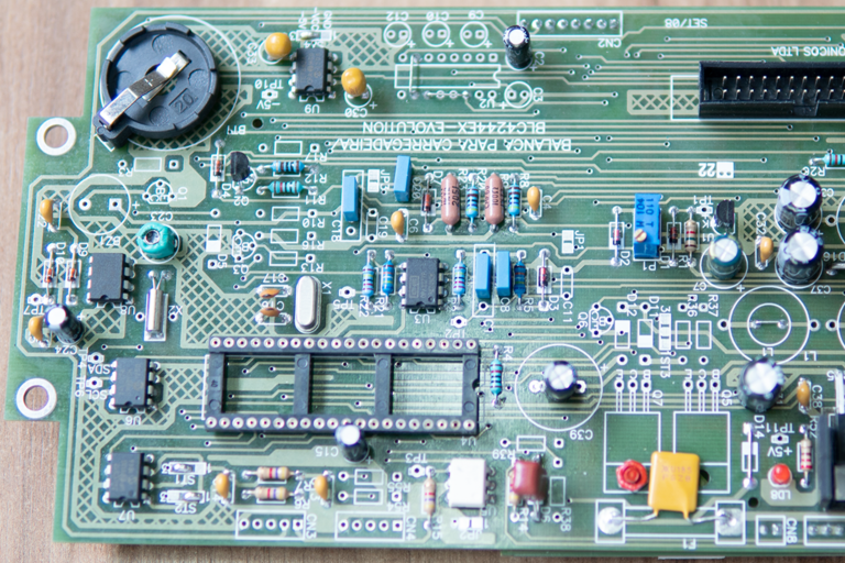 Design sem nome - 2025-11-28T171617.421