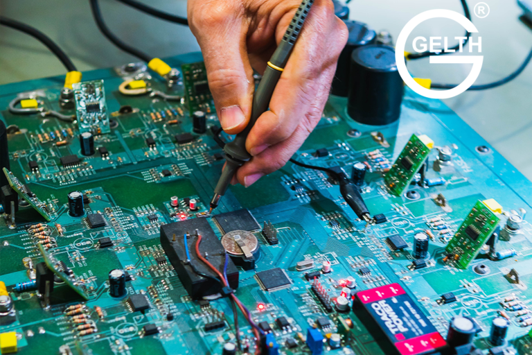 Design sem nome - 2025-11-28T171736.196