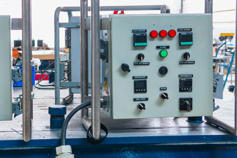 Design sem nome - 2025-11-28T171924.828