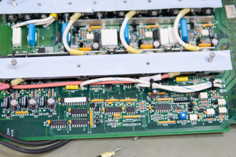 Design sem nome - 2025-11-28T172021.113