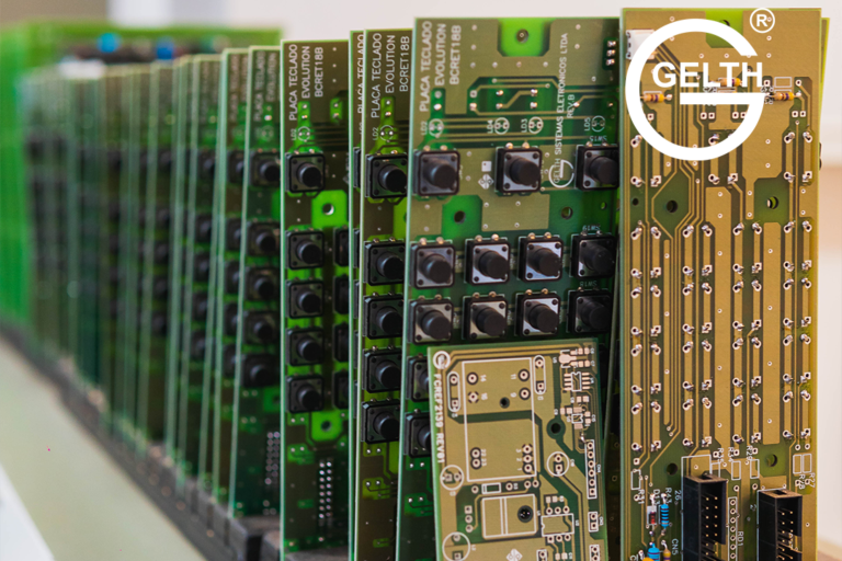 Design sem nome - 2025-11-28T172138.463