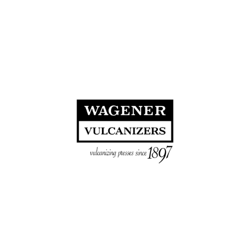 Wegener logo